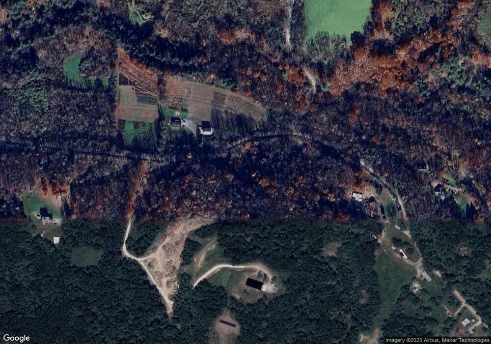 313 Black Smith Dr, Dalton, PA 18414 - photo 1