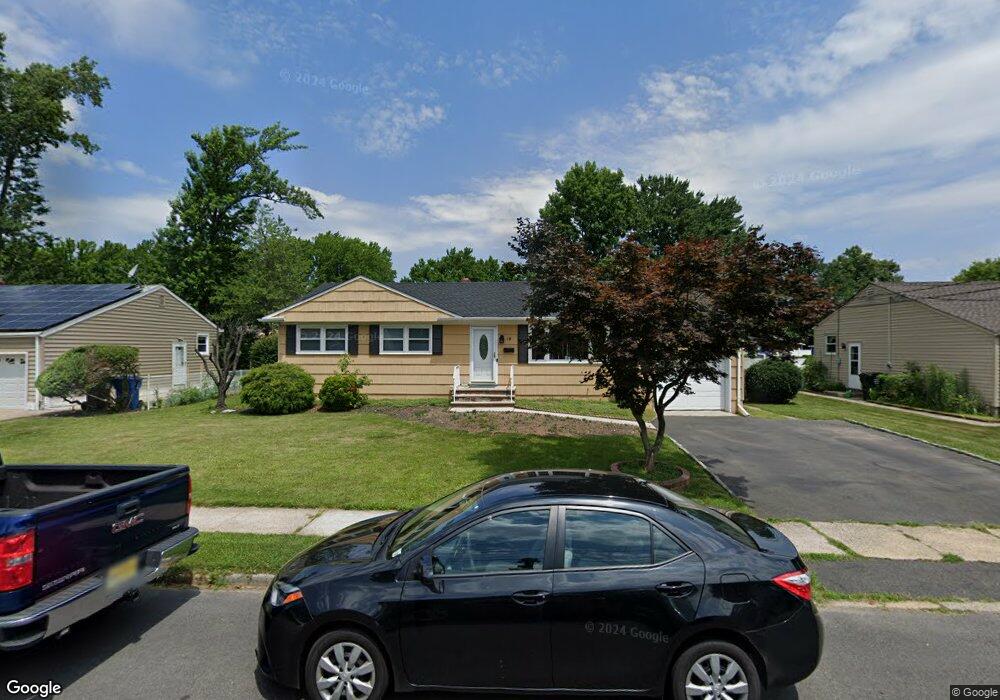 18 E Sherman Ave, Colonia, NJ 07067 - photo 1