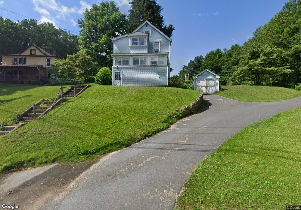 66 Turnpike Rd, Turners Falls, MA 01376 - photo 1