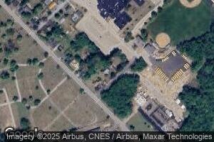 108 Village St, Concord, NH 03303