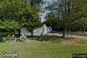 4850 Wickliffe Rd, Wickliffe, KY 42087