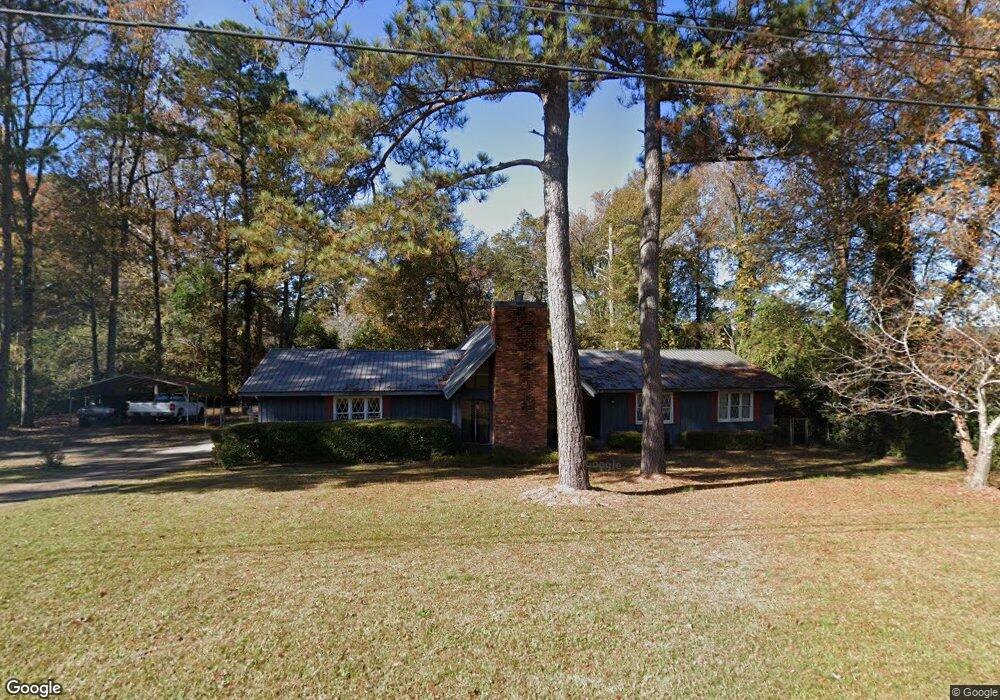 4113 Vallie Dr, Macon, GA 31204 - photo 1