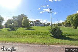 23245 478th Ave, Egan, SD 57024