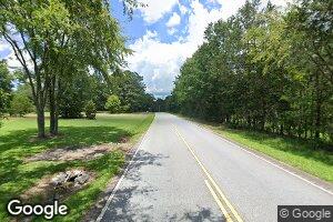 2441 Upper Mill Rd, Plum Branch, SC 29845