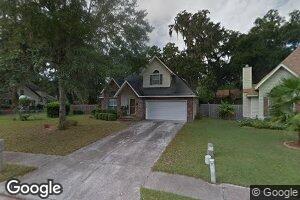 132 Saint Andrews Way, Savannah, GA 31410