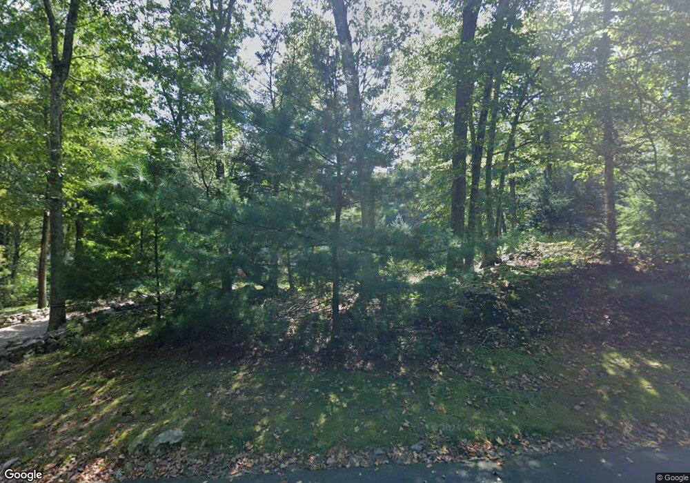 17 Stagecoach Run, East Hampton, CT 06424 - photo 1