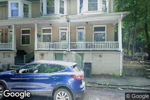 223 Schuylkill Ave, Tamaqua, PA 18252