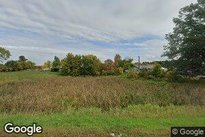 2531 Evergreen Ave, Cushing, WI 54006
