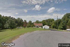 3624 Shoreview Dr, Sutherland, VA 23885