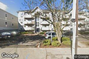 776 N 6th St Unit 4, Newark, NJ 07107