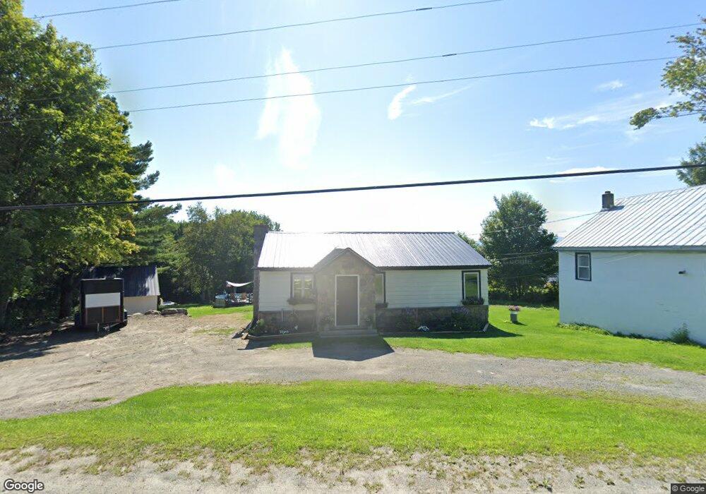 618 Bobbin Mill Rd, Lunenburg, VT 05906 - photo 1