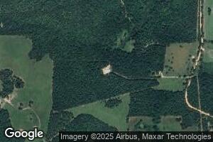 9205 Angora Mountain Rd, Leslie, AR 72645