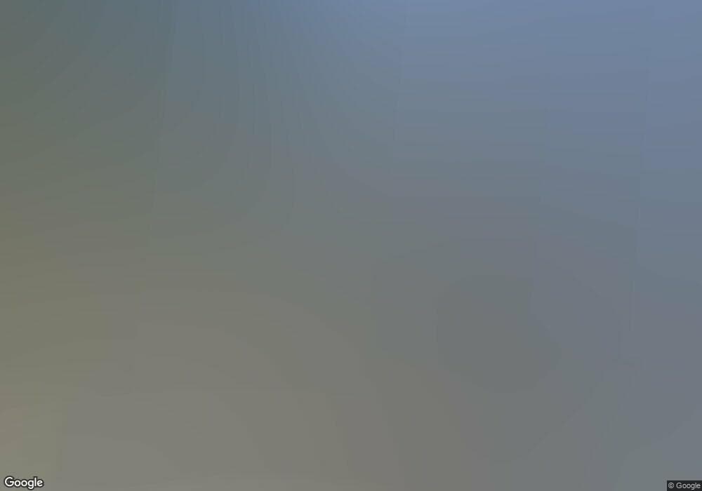 725 175th St SW, Bothell, WA 98012 - photo 1