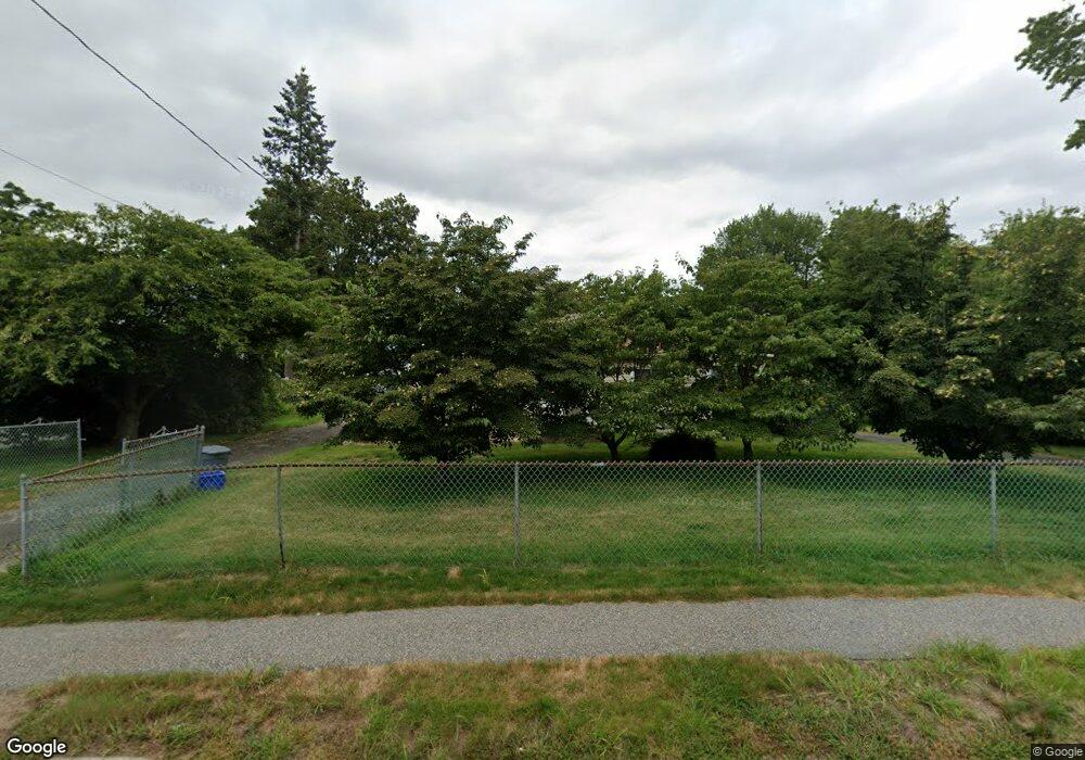 36 Cady St, Ludlow, MA 01056 - photo 1