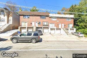 227 Vanderbilt Ave Unit 2, Staten Island, NY 10304