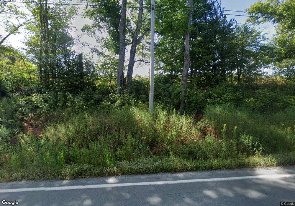 22 Hoyt Run, Colebrook, NH 03576 - photo 1