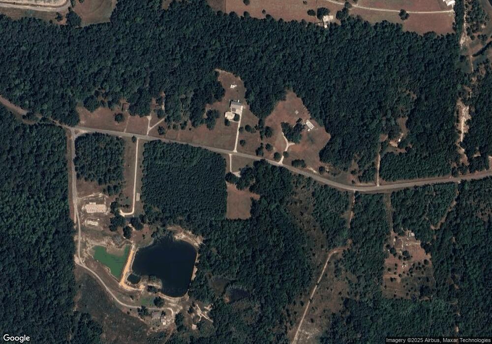 281 Moffett Rd, Lucedale, MS 39452 - photo 1