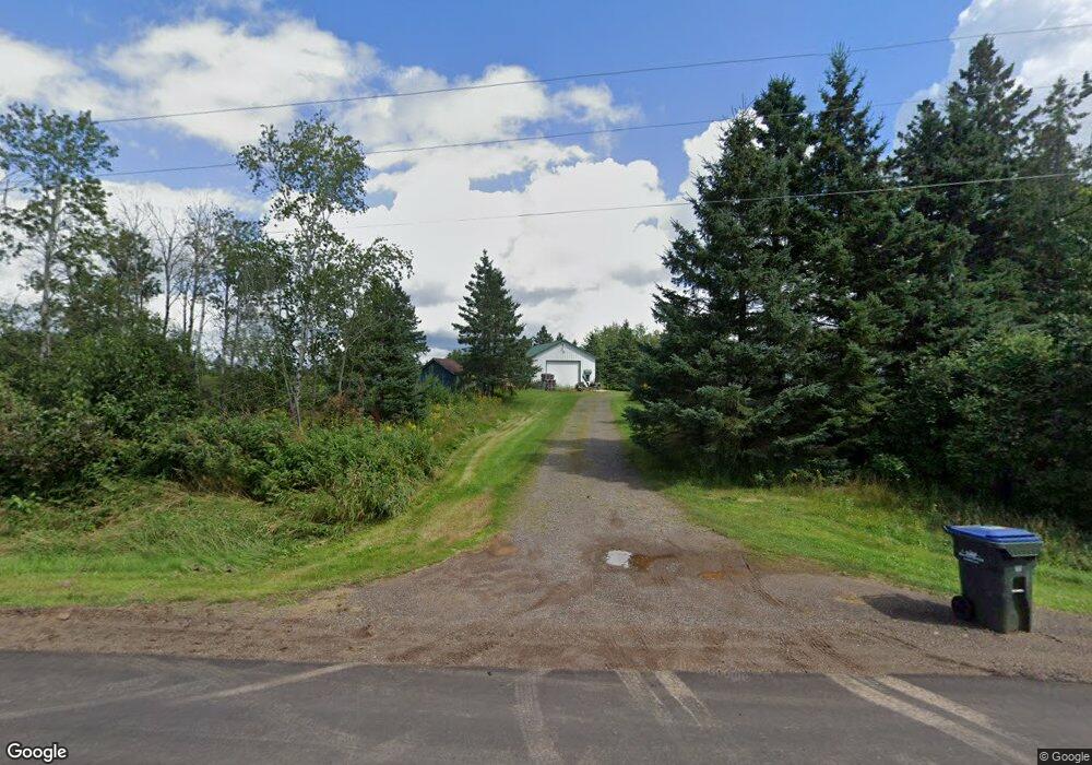 106 Himango Rd, Esko, MN 55733 - photo 1