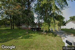 5 Roley Estates, Sullivan, IL 61951