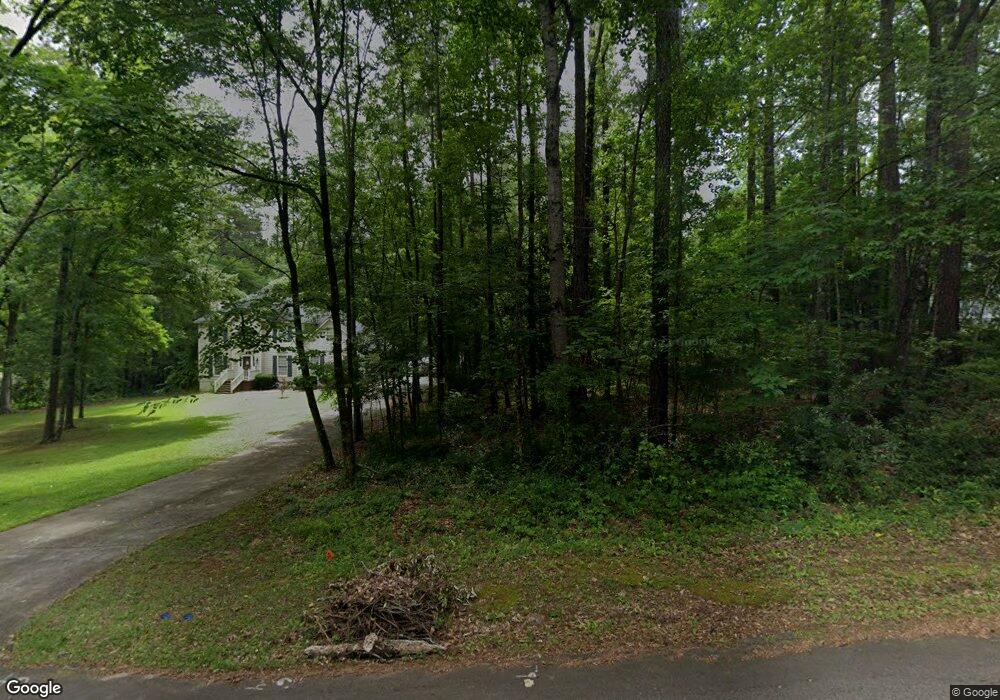 5925 Huddersfield Rd, Macon, GA 31210 - photo 1