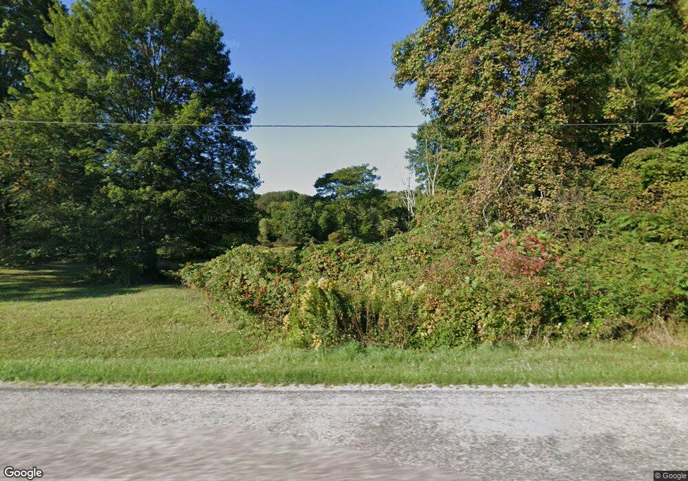 925 Creek Rd, Pierpont, OH 44082 - photo 1