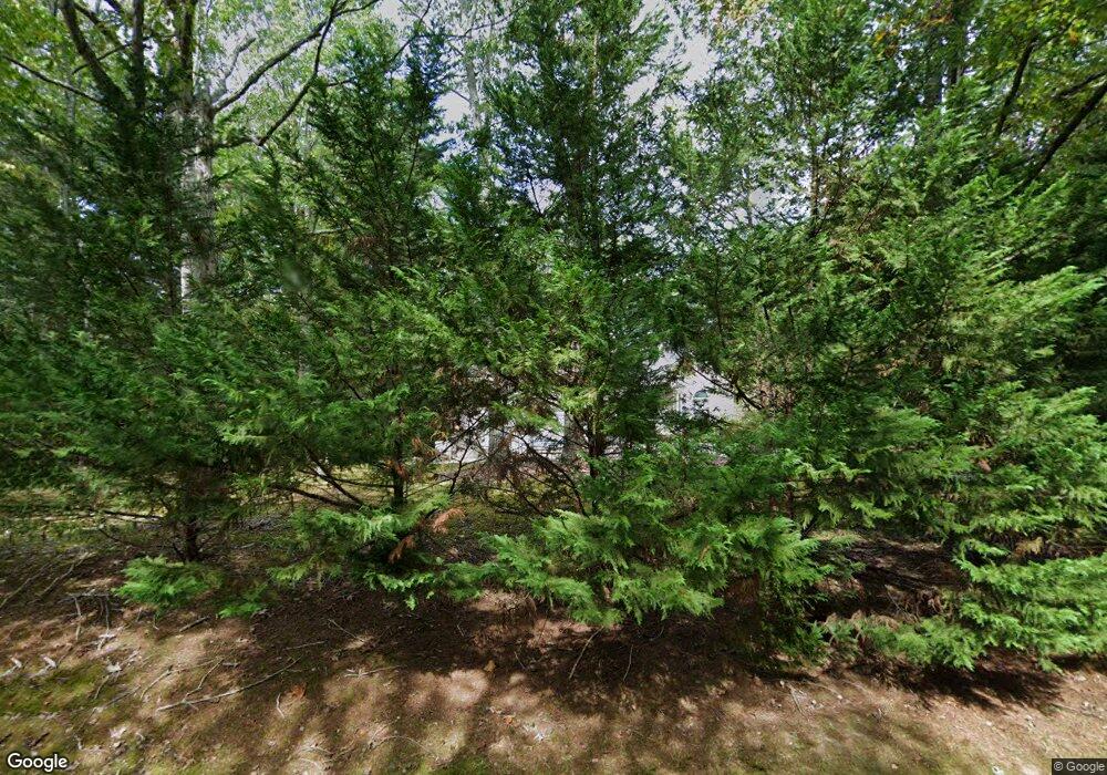 196 Highland Rd S, Dahlonega, GA 30533 - photo 1