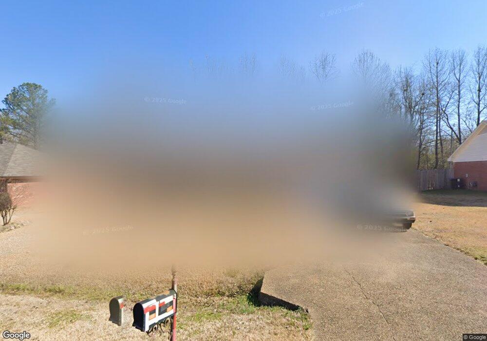 3124 Glennhaven Dr, Byram, MS 39272 - photo 1