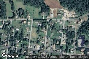 2309 Bacon St, Port Norris, NJ 08349