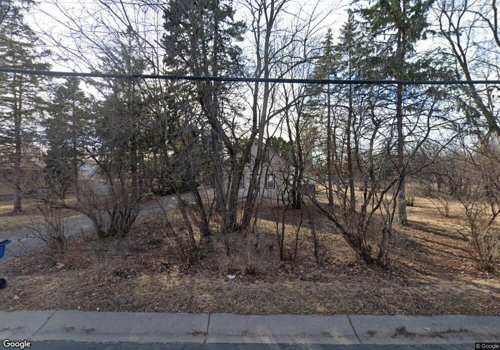 9545 Revere Ln N, Maple Grove, MN 55369 - photo 1