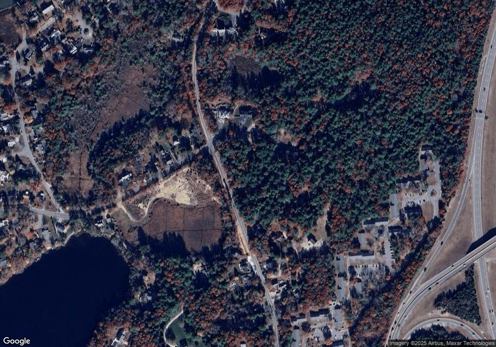 1 Kettle Ln, Bourne, MA 2532 - photo 1