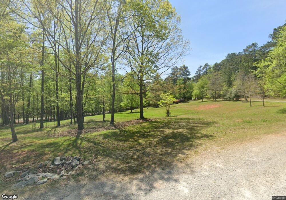 5050 Blackberry Ln, Buford, GA 30518 - photo 1