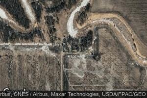22292 367th Ave SW, Fisher, MN 56723