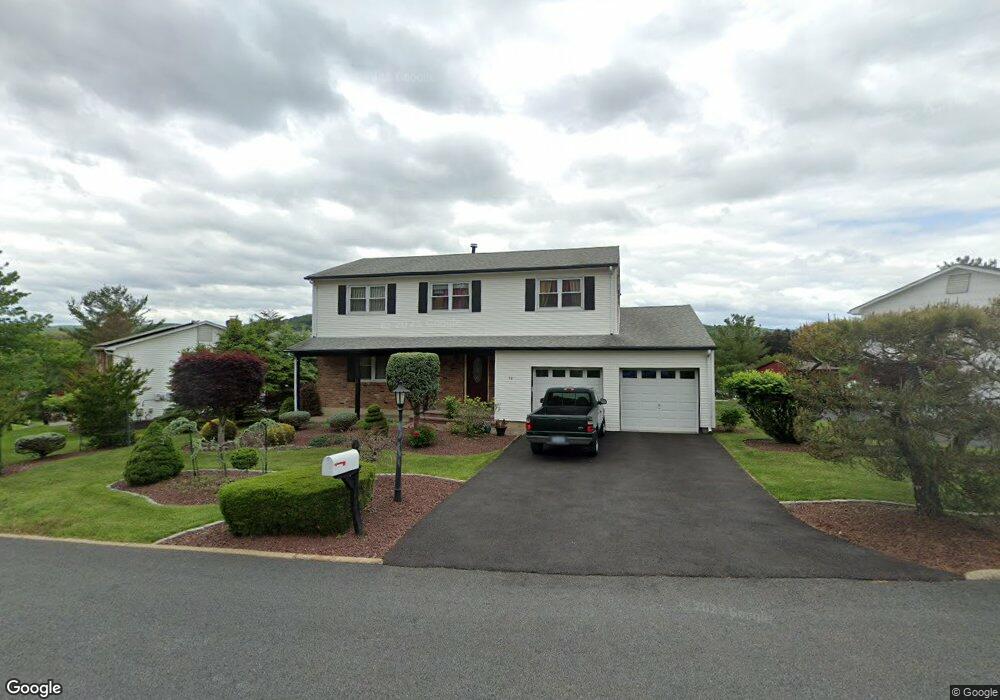 30 Skyline Dr, Thiells, NY 10984 - photo 1