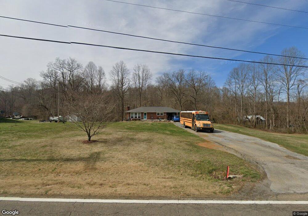2024 Highway 93, Fall Branch, TN 37656 - photo 1