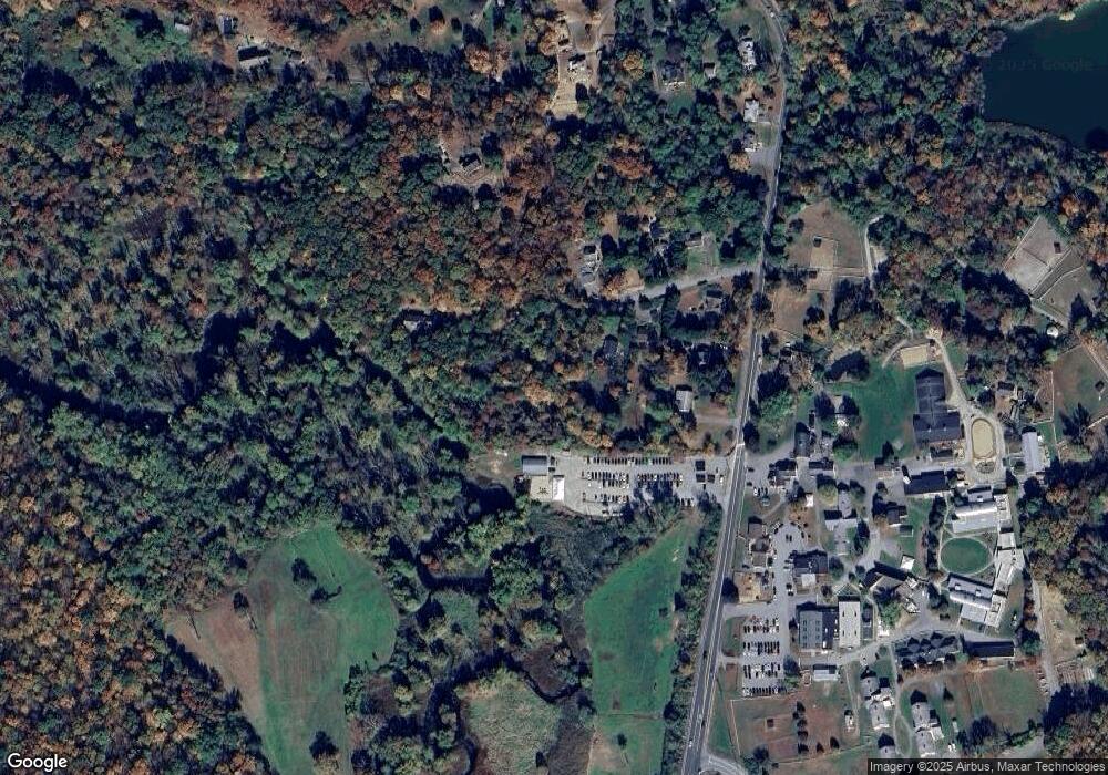 21 River Rd, Patterson, NY 10509 - photo 1