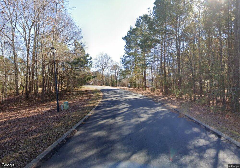 0 Waters Edge unit 4 LOTS 8897480, Lagrange, GA 30240 - photo 1