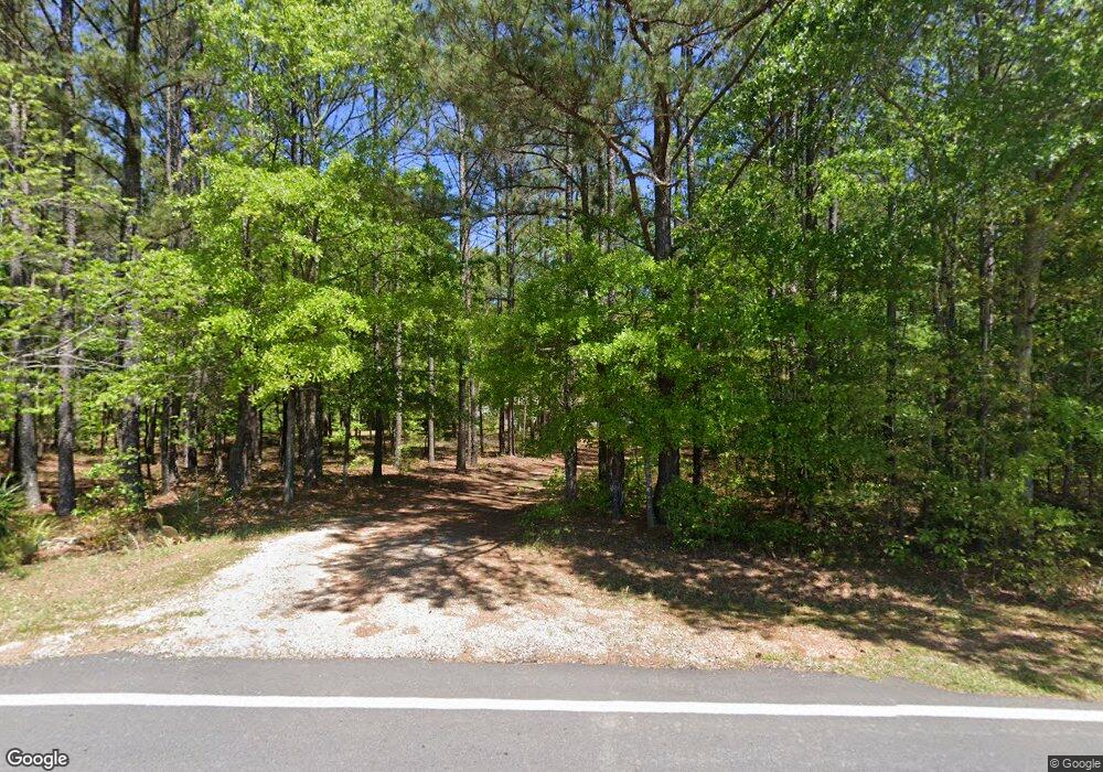 199 Berry Rd, Barnesville, GA 30204 - photo 1