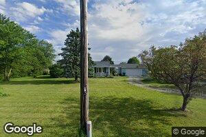1178 Joseph Rd, Luckey, OH 43443