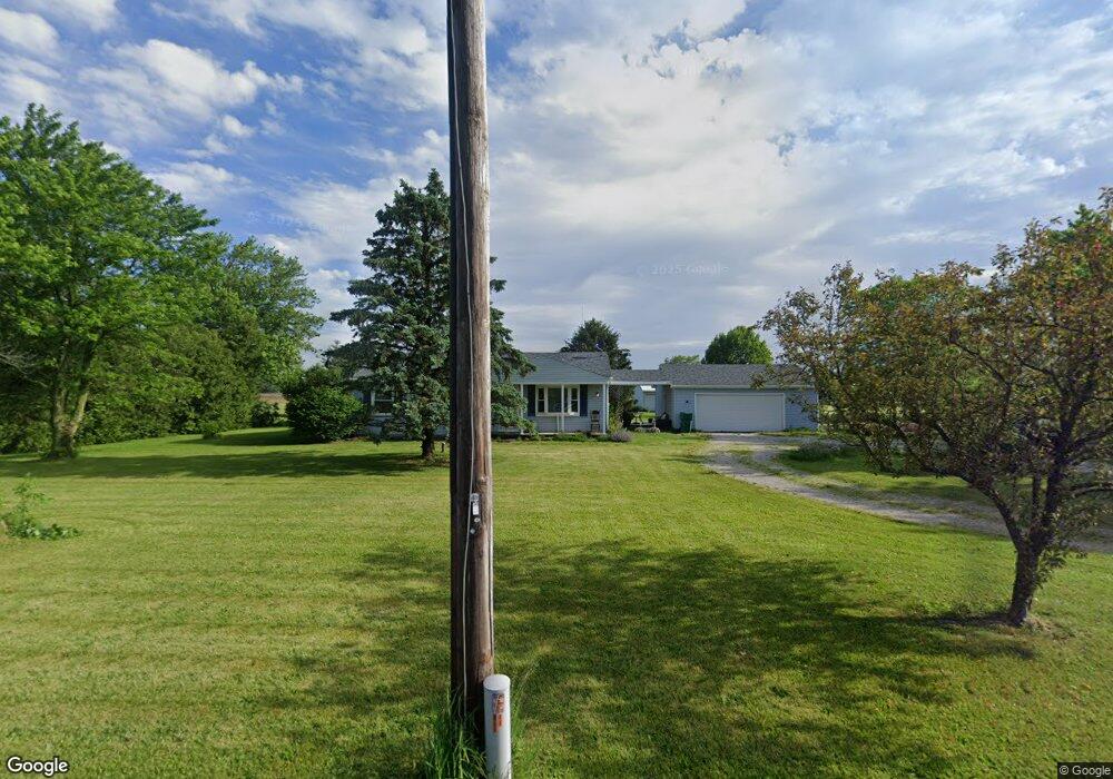 1178 Joseph Rd, Luckey, OH 43443 - photo 1