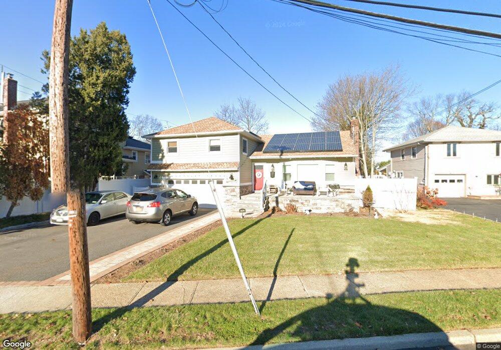 2699 Columbus Ave, North Bellmore, NY 11710 - photo 1
