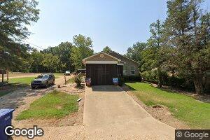 109 E South Ave, Crenshaw, MS 38621