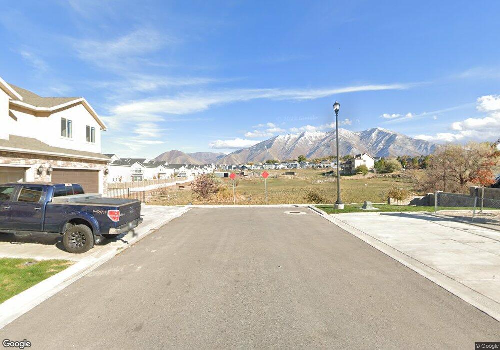 1151 E 870 N unit 21, Spanish Fork, UT 84660 - photo 1