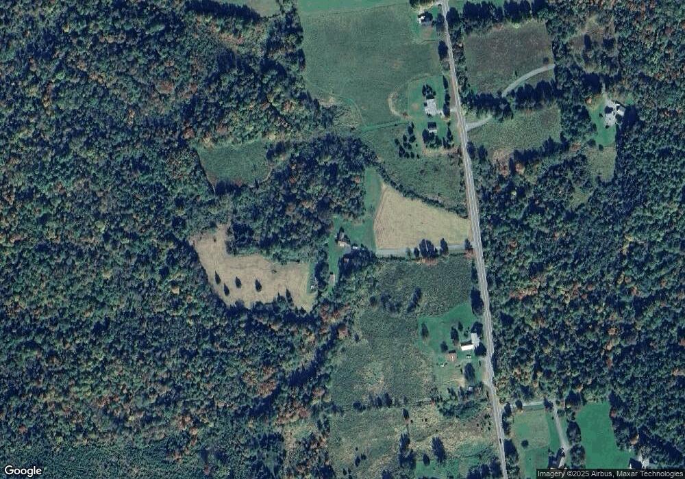 234 North Rd, Jefferson, NH 03583 - photo 1