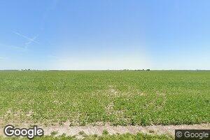 48 N 300 East Rd, Harvel, IL 62538