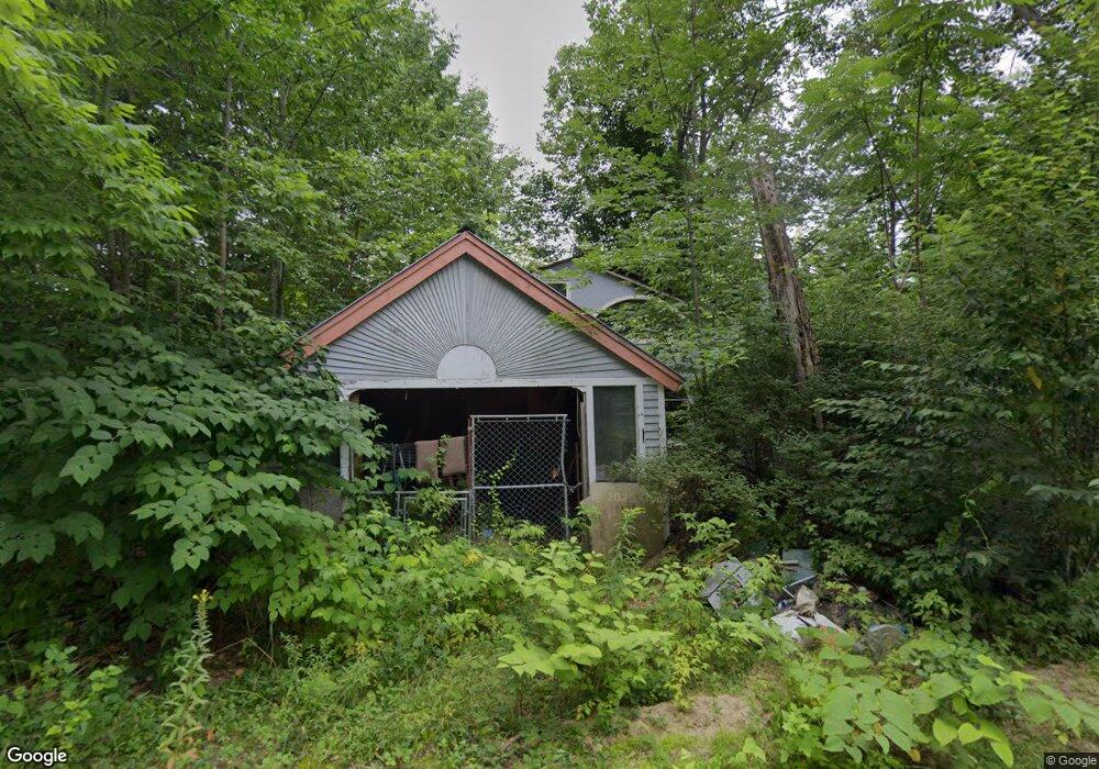13 Sleepy Hollow Rd, Bartlett, NH 03812 - photo 1