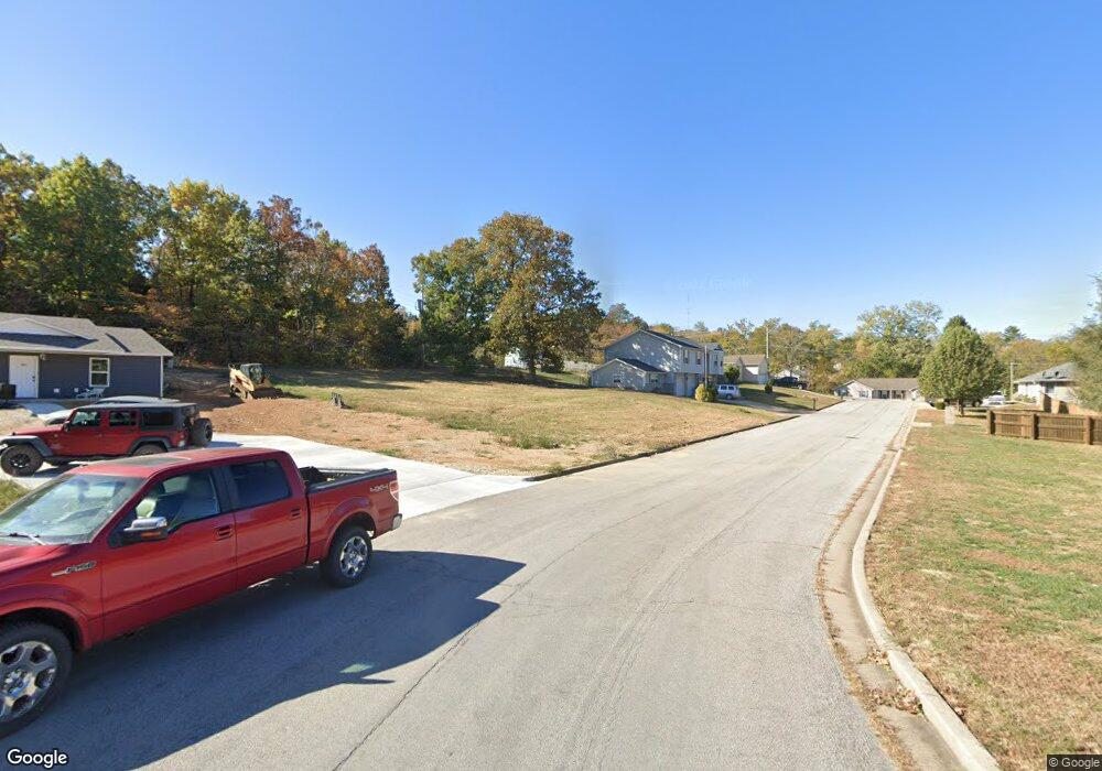 19 Fairburn Dr, Rolla, MO 65401 - photo 1