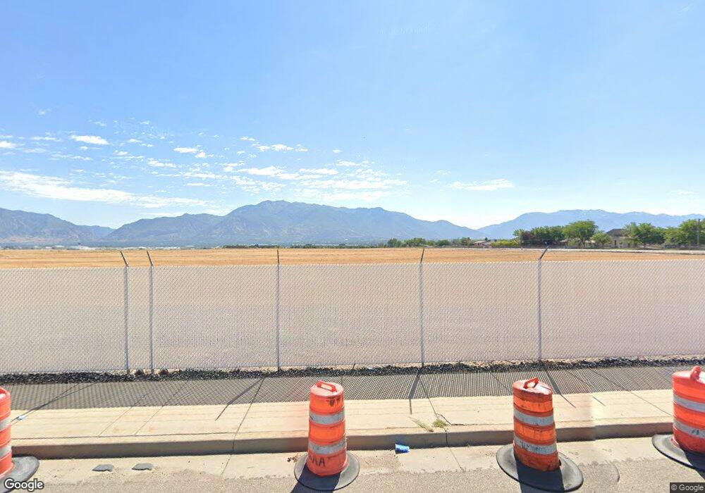 4354 S 1900 W unit 41, Roy, UT 84067 - photo 1