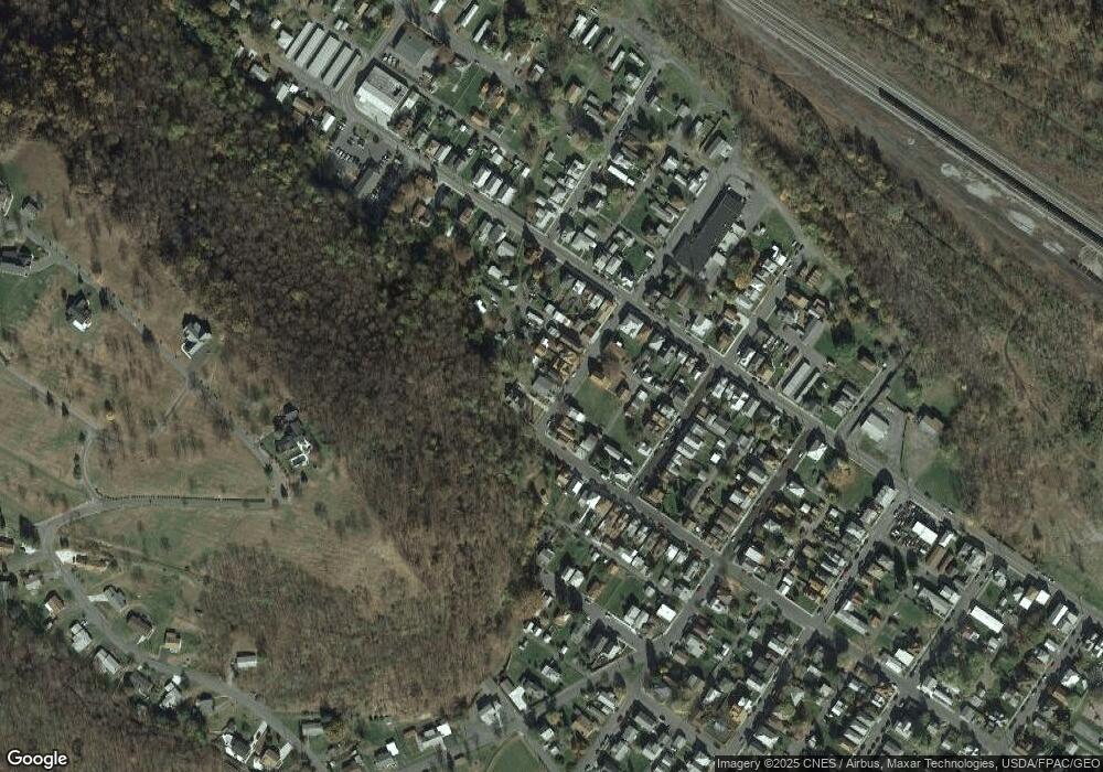 50 G St unit 52, Keyser, WV 26726 - photo 1