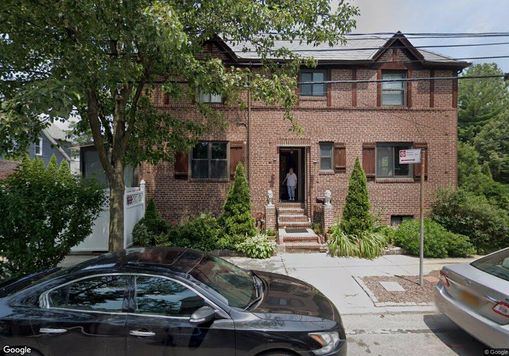 9201 69th Ave, Forest Hills, NY 11375 - photo 1