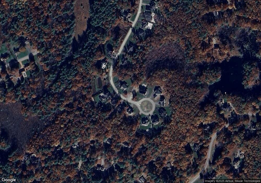 33 Highclere Rd, Windham, NH 03087 - photo 1